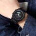 Годинники наручні 1816BKBKBK SKMEI, BLACK/BLACK-BLACK