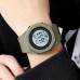 Годинники наручні 2048AG SKMEI, ARMY GREEN Годинники наручні 2048AG SKMEI, ARMY GREEN
