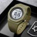 Годинники наручні 2048AG SKMEI, ARMY GREEN Годинники наручні 2048AG SKMEI, ARMY GREEN