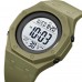 Годинники наручні 2048AG SKMEI, ARMY GREEN Годинники наручні 2048AG SKMEI, ARMY GREEN