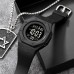 Годинники наручні 2048BKBK SKMEI, BLACK-BLACK