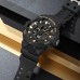 Годинники наручні 2117GD SKMEI, GOLD