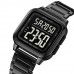 Годинники наручні 2133BK SKMEI, BLACK
