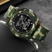 Годинники наручні 2199CMGN SKMEI, CAMO GREEN Годинники наручні 2199CMGN SKMEI, CAMO GREEN
