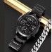 Годинники наручні 2212SBKBK SKMEI, BLACK-BLACK