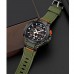 Годинники наручні 2223AG SKMEI, ARMY GREEN Годинники наручні 2223AG SKMEI, ARMY GREEN
