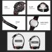 Годинники наручні 2223BK SKMEI, BLACK Годинники наручні 2223BK SKMEI, BLACK