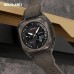Годинники наручні 2328TRBK SKMEI, BLACK TRANSPARENT Годинники наручні 2328TRBK SKMEI, BLACK TRANSPARENT