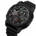 Годинники наручні 2355BK SKMEI, BLACK