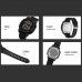 Годинники наручні 2358BKBK SKMEI, BLACK-BLACK, Solar Power Годинники наручні 2358BKBK SKMEI, BLACK-BLACK, Solar Power