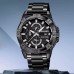 Годинники наручні 2399BK SKMEI, BLACK