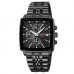 Годинники наручні 2434BKSI SKMEI, BLACK-SILVER