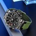 Годинники наручні 2499AG SKMEI, ARMY GREEN Годинники наручні 2499AG SKMEI, ARMY GREEN
