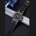 Часы наручные 2499BK SKMEI, BLACK Часы наручные 2499BK SKMEI, BLACK