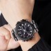 Часы наручные 2499BK SKMEI, BLACK Часы наручные 2499BK SKMEI, BLACK