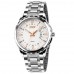 Годинники наручні 9069SIRG SKMEI, SILVER-ROSE GOLD