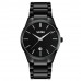 Годинники наручні 9140BK SKMEI, BLACK