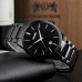 Годинники наручні 9140BK SKMEI, BLACK Годинники наручні 9140BK SKMEI, BLACK