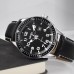 Годинники наручні 9232LSIBK SKMEI, SILVER-BLACK Годинники наручні 9232LSIBK SKMEI, SILVER-BLACK