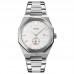 Годинники наручні 9262SISI SKMEI, SILVER-SILVER