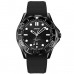 Годинники наручні 9276PBKBK SKMEI, BLACK-BLACK
