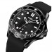 Годинники наручні 9276PBKBK SKMEI, BLACK-BLACK Годинники наручні 9276PBKBK SKMEI, BLACK-BLACK