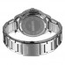 Годинники наручні 9278BK SKMEI, BLACK