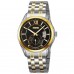 Годинники наручні 9319TGDBK SKMEI, GOLD-BLACK