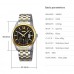 Годинники наручні 9319TGDBK SKMEI, GOLD-BLACK Годинники наручні 9319TGDBK SKMEI, GOLD-BLACK