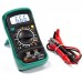Тестер 830 L MAS MASTECH