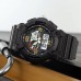 Годинники наручні 2397BKWT SKMEI, BLACK-WHITE Годинники наручні 2397BKWT SKMEI, BLACK-WHITE