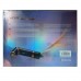 Фен-стайлер VGR 4 в 1 V-474 DARK BLUE, Professional, 4 насадки, 1400 Вт Фен-стайлер VGR 4 в 1 V-474 DARK BLUE, Professional, 4 насадки, 1400 Вт