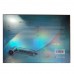 Фен-стайлер VGR 4 в 1 V-474 BLUE, Professional, 4 насадки, 1400 Вт Фен-стайлер VGR 4 в 1 V-474 BLUE, Professional, 4 насадки, 1400 Вт