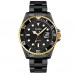 Годинники наручні 1779BKGD SKMEI, BLACK-GOLD