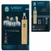 Тример для носа VGR V-629 GOLD Тример для носа VGR V-629 GOLD
