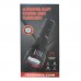 Ліхтар NIGHT VISION FLUORESCENCE C203 WHITE LASER LED GT-50W, 8x18650, power bank, ЗУ Type-C, zoom Ліхтар NIGHT VISION FLUORESCENCE C203 WHITE LASER LED GT-50W, 8x18650, power bank, ЗУ Type-C, zoom