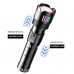 Ліхтар NIGHT VISION FLUORESCENCE C203 WHITE LASER LED GT-50W, 8x18650, power bank, ЗУ Type-C, zoom Ліхтар NIGHT VISION FLUORESCENCE C203 WHITE LASER LED GT-50W, 8x18650, power bank, ЗУ Type-C, zoom
