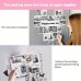 Дитячий термопринтер A8 Cat printer pink, bluetooth, ЗП Type-C Дитячий термопринтер A8 Cat printer pink, bluetooth, ЗП Type-C
