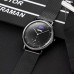 Годинники наручні 9245BK SKMEI, BLACK