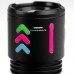 Ліхтар налобний NIGHT VISION FLUORESCENCE 8096 1 РЕЖИМ WHITE LASER LED PM10-TG+COB, 3x18650, ЗП Type-C, zoom Ліхтар налобний NIGHT VISION FLUORESCENCE 8096 1 РЕЖИМ WHITE LASER LED PM10-TG+COB, 3x18650, ЗП Type-C, zoom