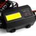 Ліхтар налобний NIGHT VISION FLUORESCENCE 8096 1 РЕЖИМ WHITE LASER LED PM10-TG+COB, 3x18650, ЗП Type-C, zoom Ліхтар налобний NIGHT VISION FLUORESCENCE 8096 1 РЕЖИМ WHITE LASER LED PM10-TG+COB, 3x18650, ЗП Type-C, zoom