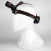 Ліхтар налобний NIGHT VISION FLUORESCENCE 8096 1 РЕЖИМ WHITE LASER LED PM10-TG+COB, 3x18650, ЗП Type-C, zoom Ліхтар налобний NIGHT VISION FLUORESCENCE 8096 1 РЕЖИМ WHITE LASER LED PM10-TG+COB, 3x18650, ЗП Type-C, zoom