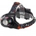 Ліхтар налобний NIGHT VISION FLUORESCENCE 8096 1 РЕЖИМ WHITE LASER LED PM10-TG+COB, 3x18650, ЗП Type-C, zoom Ліхтар налобний NIGHT VISION FLUORESCENCE 8096 1 РЕЖИМ WHITE LASER LED PM10-TG+COB, 3x18650, ЗП Type-C, zoom