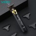 Машинка (триммер) для стрижки волосся та бороди VGR V-082, Professional, 3 насадки, STRONG BATTERY Машинка (триммер) для стрижки волосся та бороди VGR V-082, Professional, 3 насадки, STRONG BATTERY