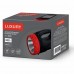 Ліхтар переносний Luxury 2829-5W+25LED, вбуд. акумулятор, ЗП 220V