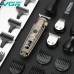 Набір для стриження VGR 6 в 1 V-095, 16 насадок, LED display Набір для стриження VGR 6 в 1 V-095, 16 насадок, LED display