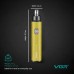 Тример для носа VGR V-629 GOLD Тример для носа VGR V-629 GOLD