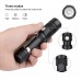 Ліхтар Police 802-T6, 1х18650, зажим, zoom, ЗУ microUSB, Box Ліхтар Police 802-T6, 1х18650, зажим, zoom, ЗУ microUSB, Box