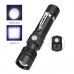 Ліхтар Police 802-T6, 1х18650, зажим, zoom, ЗУ microUSB, Box Ліхтар Police 802-T6, 1х18650, зажим, zoom, ЗУ microUSB, Box