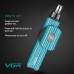 Тример для носа VGR V-629 BLUE Тример для носа VGR V-629 BLUE